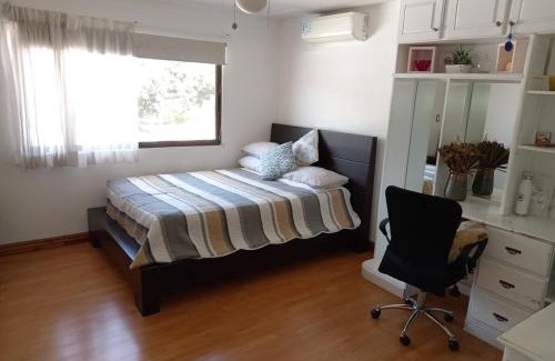 Guachipelín Villa | Escazú - premium location and spacious