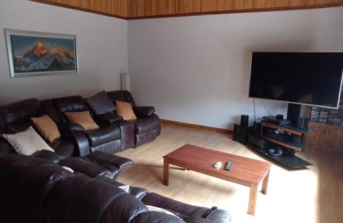 Guachipelín Villa | Escazú - premium location and spacious