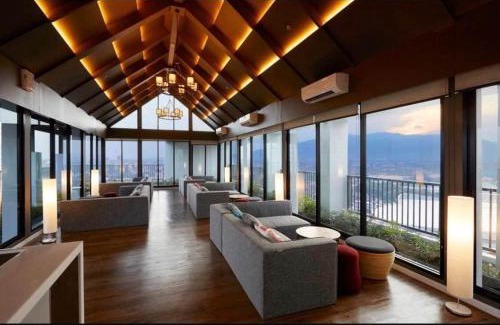 Chiang Mai Apartamento | Escent condo Chiangmai nineteen
