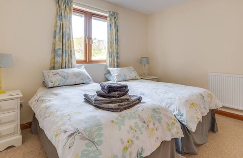 Beckley Casa | Escheatlands in the beautiful Rye