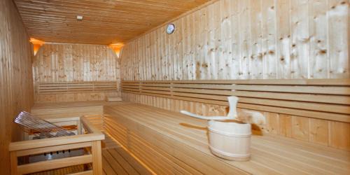Kaprun Casa | Eschenhof Bed & Breakfast