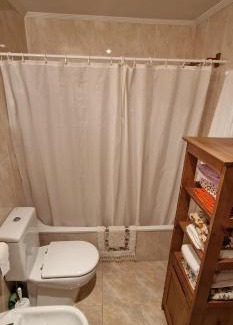 Colunga Apartamento | Esguilu - VUT-5709-AS