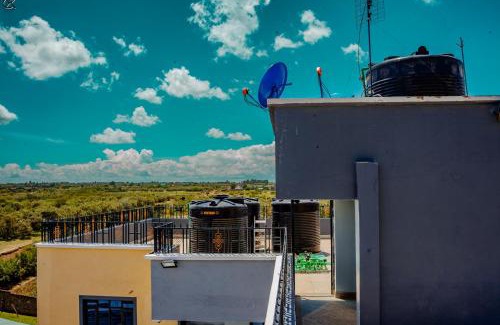 Narok Cama Y Desayuno | Esidai Homes