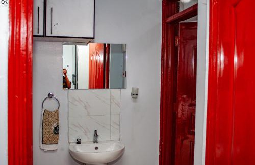 Narok Cama Y Desayuno | Esidai Homes