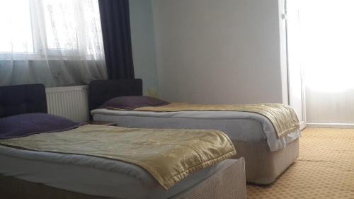 Tokat Casa | Esin Pansiyon