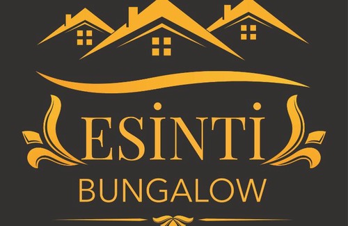 Ayder Casa | Esinti Bungalow