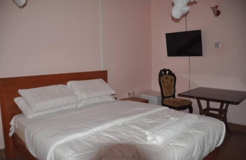 Narok Hotel | Esiram Hotel Narok