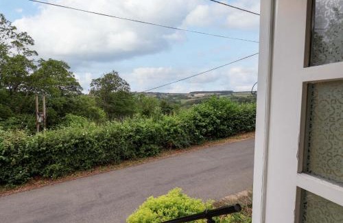 Grosmont Casa | Eskdale View, 5 Hollins Cottages
