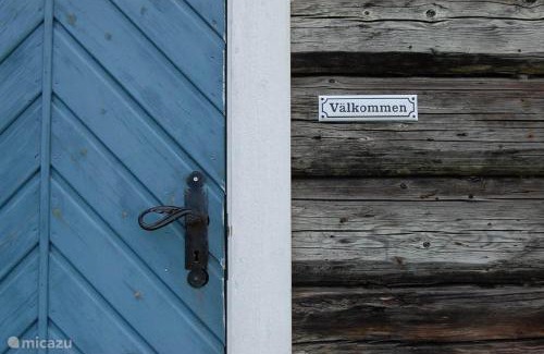 Torestorp Casa | Eskebo