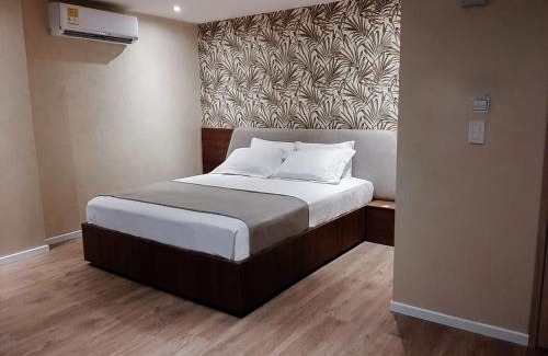 El Prado Apartamento | Eslait Hotel & Apartamentos