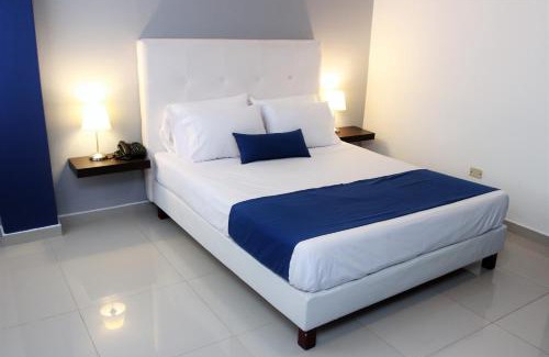 El Prado Apartamento | Eslait Hotel & Apartamentos