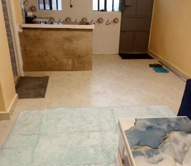 Nakuru Casa | EsMash Studio Machine lanet Nakuru