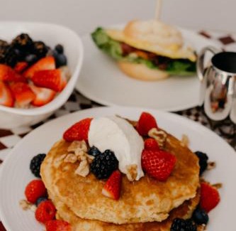 South Beach Hotel | Esme Miami Beach