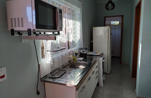 Tesouro da Colina Chalet De Esquí | Esmeralda Chalet 2, ISLA ISLA DE MAGIA Y BELLEZA