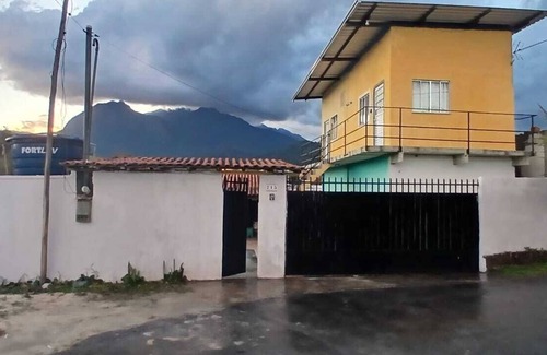 Penedo Apartamento | Espaço Alto da Colina - Locação diárias de Kitnetes em Penedo(RJ)