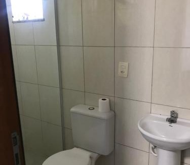 Camboriu Apartamento | Espaço Baobá Suítes Confortáveis