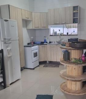 Camboriu Apartamento | Espaço Baobá Suítes Confortáveis