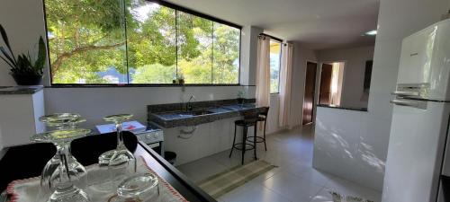 Centro Apartamento | Espaço Brisa