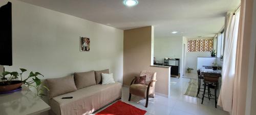 Centro Apartamento | Espaço Brisa