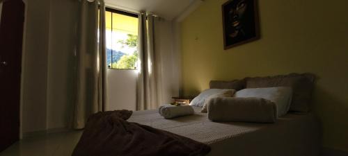 Centro Apartamento | Espaço Brisa