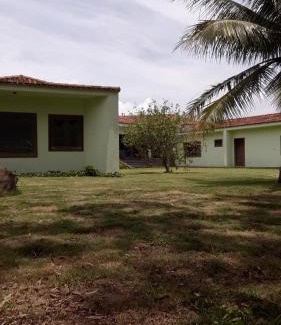Castelandia Hotel | Espaço Casa Cult