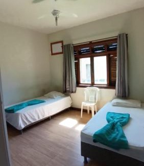 Castelandia Hotel | Espaço Casa Cult