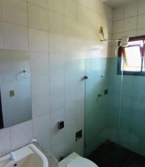 Castelandia Hotel | Espaço Casa Cult