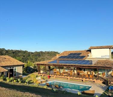 Remonta Casa | Espaço da Reserva