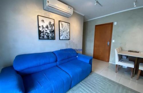 Barbalho Apartamento | Espaço Das Flores
