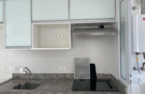 Barbalho Apartamento | Espaço Das Flores