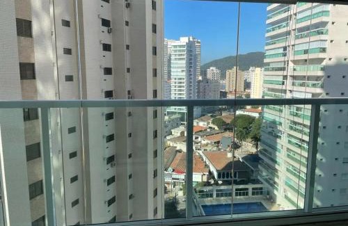 Barbalho Apartamento | Espaço Das Flores