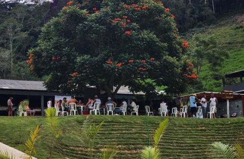 Marechal Floriano Otro | Espaço de Festas e Eventos Elefante