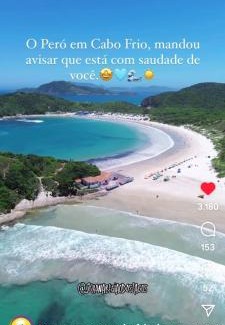 Pero Casa | Espaço em Pero hospedagem
