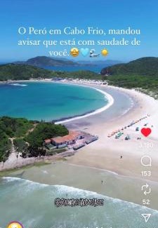 Pero Casa | Espaço em Pero hospedagem