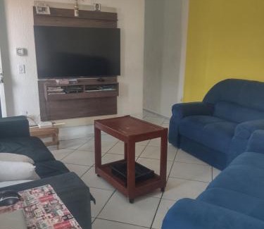 Pero Casa | Espaço em Pero hospedagem