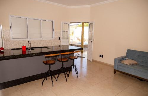 Socorro Casa | Espaço Hórus