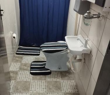 Alto Alegre Apartamento | Espaço Ideal Apartamento 2 Quartos