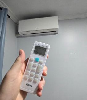 Cancelli Apartamento | Espaço inteiro 1 km do centro da cidade