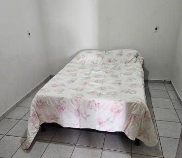 Umuarama Casa | Espaço Iracema