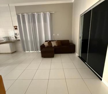 Gurupi Casa | Espaço Lótus - Casa para férias, hospedagem ou eventos!