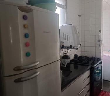Ribeirao Preto Apartamento | Espaço para você