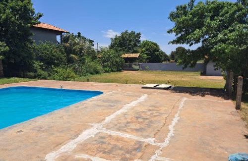 Cianorte Casa | Espaço Pegoraro