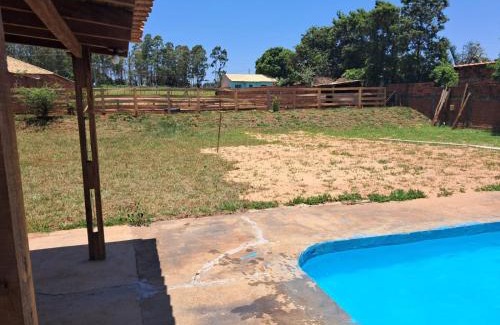 Cianorte Casa | Espaço Pegoraro
