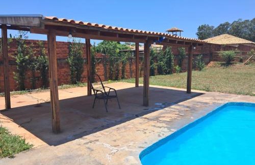 Cianorte Casa | Espaço Pegoraro
