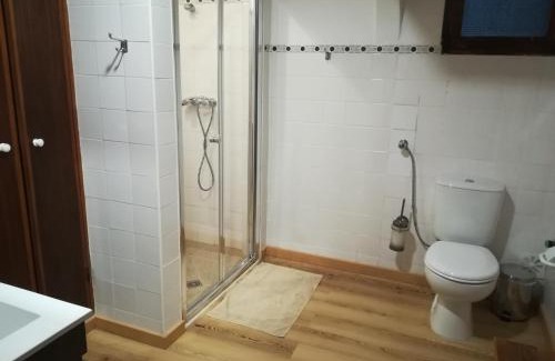 Sao Luis Casa | Espaço Pinguim
