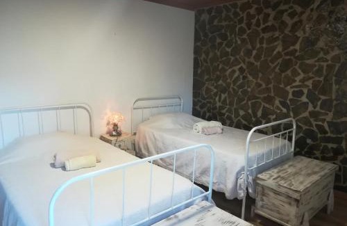 Sao Luis Casa | Espaço Pinguim