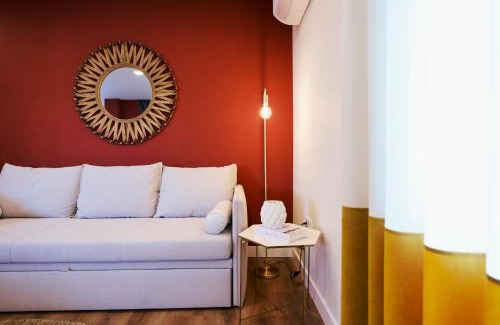 Leiria Apartamento | Espaço Quattro Apartamentos
