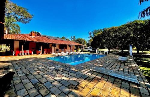 Boituva Casa | Espaço Sr Churras famílias são bem vindas Temos berço
