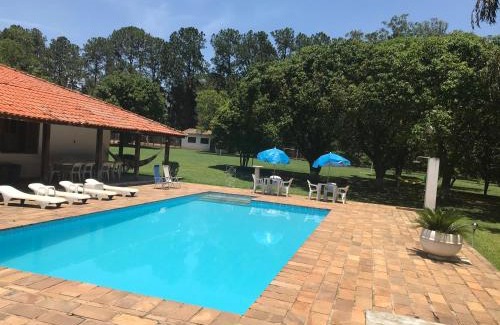 Boituva Casa | Espaço Sr Churras famílias são bem vindas Temos berço