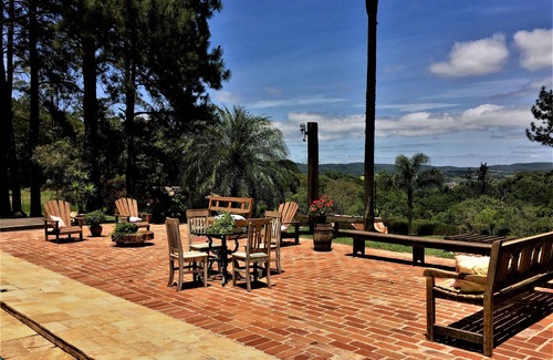 Sao Roque Casa | Espaço Vila Lara: Country Weddings, Social Events, Corporate Events, Packages
